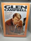 Dvd - Glen Campbell - Musical