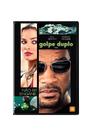 Dvd Golpe Duplo