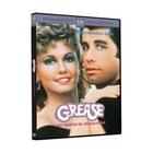 DVD Grease - Nos Tempos da Brilhantina - Paramount 7896012215111