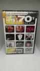 DVD Greatest Hits Of The 70's (The Hollies,Kate Bush) IMPORTADO