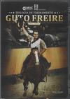 Dvd - Guto Freire - Trilogia De Treinamento - Vol 01