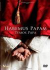 DVD Habemus Papam - Amz