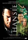 DVD Hansie - BV
