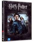 DVD Harry Potter - E o Cálice de Fogo (NOVO)