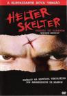 Dvd Helter Skelter - Versão Do Diretor - Warner