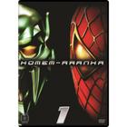 DVD Homem Aranha - Sony