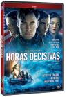 DVD - Horas Decisivas