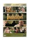 Dvd Inabalável - G FILMES