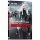 DVD Intenções Ocultas - Daryl Hannah e Tom Conti