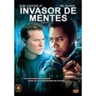 Jogada De Rei Dvd Original Lacrado Cuba Gooding Jr