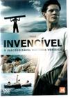 Dvd Invencível - Paramount Filmes