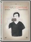 DVD - Isto Não É Um Filme - Legendado