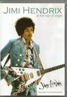 Dvd jimi hendrix - at the isle of wight brand new sealed