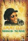 DVD Jimmy Cliff Moving On The Movie