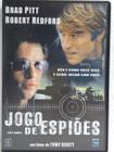 Dvd Jogos Mortais 2 - O Jogo Continua - paris - Filmes - Magazine Luiza