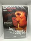 Dvd Jogos Mortais 2 - O Jogo Continua - paris - Filmes - Magazine Luiza