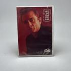 Dvd Johnny Cash - The Man His World His Music