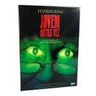 Dvd Jovem Outr Vez - A Missérie Completa - Empire