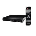 Dvd Karaoke Show Mondial Entrada Usb Ii Mp3 E Mp4 Bivolt D20