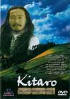 DVD Kitaro An Enchanted Evening