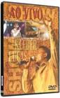 DVD Kleber Lucas Ao Vivo - Mk Music