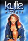 Dvd Kylie Minogue On The Go (Live In Japan+Cd duplo Disco