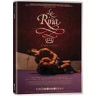 DVD La Rinã: Um Filme De Marcelo Galvão - VINNY FILMES