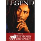 Dvd Legend: The Best Of Bob Marley And The Wailers