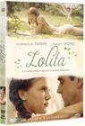 DVD Lolita - Classicline