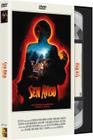 DVD - London VHS Collection: Sem Aviso