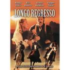 DVD Longo Regresso - Bv