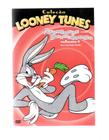 Dvd - Looney Tunes - Aventuras Pernalonga Volume 2 - Warner Bros.