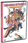 DVD Loucademia De Policia 5 (NOVO)