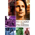 DVD Marcado pela Promessa - Graça