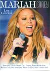 Dvd mariah carey