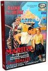 Dvd: Marius (1931)