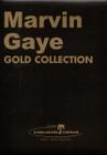 Dvd Marvin Gaye - Gold Collection