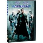 DVD Matrix - Keanu Reeves - Warner Bros