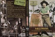 Dvd mazzaropi em betão ronca ferro - Focus Filme - Filmes - Magazine Luiza