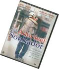 DVD Meu Adoravel Sonhador Com Andie Macdowell