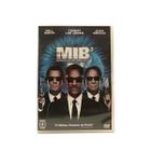 Dvd mib homens de preto 3