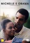 DVD Michelle E Obama - O Primeiro Encontro