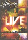 Dvd Mighty To Save - Live - 2 Discos - BV FILMES
