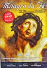 DVD Milagres de Fé - A herança Bíblica - Van Blad