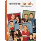 DVD Modern Family - A Primeira Temporada Completa - Sonopress