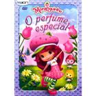 DVD Moranguinho O Perfume Especial - PARAMOUNT