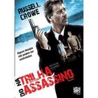 DVD - Na Trilha do Assassino - Imagem Filmes