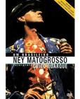 Dvd Ney Matogrosso - Interpreta Chico Buarque