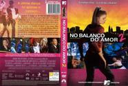 Dvd No Balanço do Amor 2