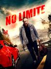 Dvd - No Limite C/ Danny Trejo